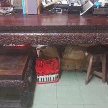 老件 大 鐵殼 車站鐘  loft工業風鐘 舊鐘 古車站鐘 超大1005 歷史價格詳細信息