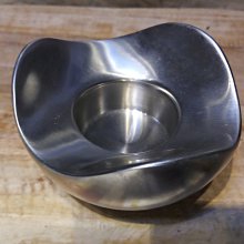 犧牲價粗獷龍柏木手工燈標多少賣多少 歷史價格詳細信息