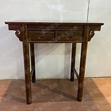 現貨新品 雞翅木 太師椅/泡茶椅/木椅/中式明清家具/木沙發/羅漢椅/仿古家具/餐椅/主人椅 A6537【晶選仿古傢俱】 歷史價格詳細信息