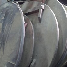 ＊阿柱的店＊克里姆林宮的樞機主教（上）＿民國８２年初版！ 歷史價格詳細信息