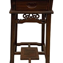 二手家具推薦 【宏品全新中古傢俱家電】F92780*粉色皮黑腳餐椅*電腦椅 辦公椅 麻將桌椅 會議桌椅台北新竹 歷史價格詳細信息