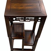 二手家具推薦 【宏品全新中古傢俱家電】F92780*粉色皮黑腳餐椅*電腦椅 辦公椅 麻將桌椅 會議桌椅台北新竹 歷史價格詳細信息