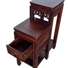 二手家具推薦 【宏品全新中古傢俱家電】F92780*粉色皮黑腳餐椅*電腦椅 辦公椅 麻將桌椅 會議桌椅台北新竹 歷史價格詳細信息