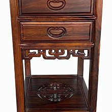 二手家具推薦 【宏品全新中古傢俱家電】F92780*粉色皮黑腳餐椅*電腦椅 辦公椅 麻將桌椅 會議桌椅台北新竹 歷史價格詳細信息