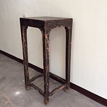 拙匠出品大黑天純銀活口戒指 千足銀活口戒指大黑天立體雕刻，威77 歷史價格詳細信息