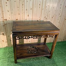 現貨新品 雞翅木 太師椅/泡茶椅/木椅/中式明清家具/木沙發/羅漢椅/仿古家具/餐椅/主人椅 A6537【晶選仿古傢俱】 歷史價格詳細信息