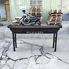全實木四方凳子餐飲凳家用板凳古箏仿古凳凳現代簡約原木凳學生凳 歷史價格詳細信息