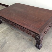 拙匠出品大黑天純銀活口戒指 千足銀活口戒指大黑天立體雕刻，威77 歷史價格詳細信息