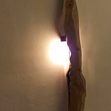 犧牲價粗獷龍柏木手工燈標多少賣多少 價格比較,價格查詢,歷史價格詳細信息