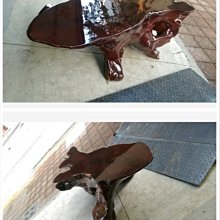 高雄 二手 冰磚 涼風扇 釣魚冰箱 保溫箱 大中小 同行價/寄賣/無保固/高雄自取 東東編號1201 歷史價格詳細信息