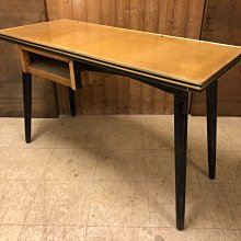 756 高端直筒氣質高腰牛仔褲2023春季垂感闊腿直筒褲顯瘦寬鬆女生 歷史價格詳細信息