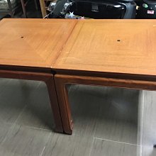 古董 老件 早期 緬甸花梨木 嵌 雲石 三彎腿 香几 花几 花台 台座 藝 術 品 展示架 歷史價格詳細信息