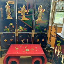 大卷磨砂玻璃貼紙窗戶防走光防窺透光不透明辦公室化妝室貼膜 歷史價格詳細信息