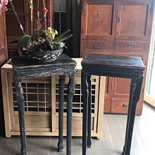 一對古董老圈椅太師椅 歷史價格詳細信息