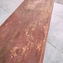 台中 Under Object 日式 侘寂 經典 老銅燈 桌燈  . 奶油球 細螺柱 碟型底座 細節極美  . 電線燈座 歷史價格詳細信息