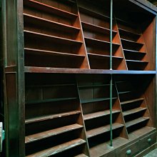 台中 Under Object 木座 單球 老桌燈 早期檯燈 閱讀燈 歷史價格詳細信息