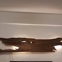 犧牲價粗獷龍柏木手工燈標多少賣多少 歷史價格詳細信息