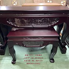 訂製標註化蓋梁施工作業平臺 安全防護防摔落路橋圓柱墩蓋梁平臺 歷史價格詳細信息