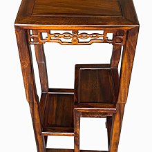 推薦 戶外全彩led顯示屏 P8led屏幕LED電子廣告屏 高清商用大屏幕 歷史價格詳細信息