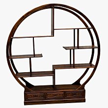 二手優質潮牌棒球網帽 NMR MANIA 絕版品 品牌LOGO 聯名款 男女均可戴 可調式 近全新 正品 歷史價格詳細信息