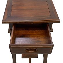 推薦 戶外全彩led顯示屏 P8led屏幕LED電子廣告屏 高清商用大屏幕 歷史價格詳細信息