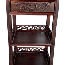 【一品花雕雞】一品花雕雞+粿條雙套組(花雕雞*2+粿條*2) 歷史價格詳細信息