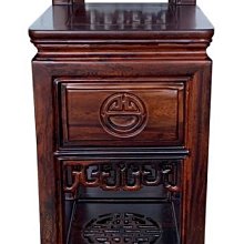 二手優質潮牌棒球網帽 NMR MANIA 絕版品 品牌LOGO 聯名款 男女均可戴 可調式 近全新 正品 歷史價格詳細信息