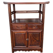 二手優質漁夫帽 嘻哈滑板街舞 百搭款 雙面帽 男女均可戴 八成新 正品 歷史價格詳細信息