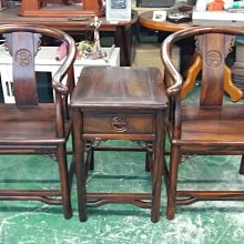 二手優質漁夫帽 嘻哈滑板街舞 百搭款 雙面帽 男女均可戴 八成新 正品 歷史價格詳細信息