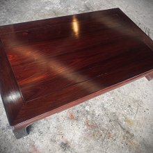 ㊣大匠之風㊣全新仿古**老楡木厚板老多抽桌/長案桌/書桌＊另有紅木原木實木家具＊ 歷史價格詳細信息