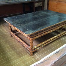 拙匠出品大黑天純銀活口戒指 千足銀活口戒指大黑天立體雕刻，威77 歷史價格詳細信息