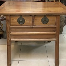 【黑狗兄】老件大龍柱--花鳥柱一對 歷史價格詳細信息