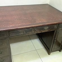 【黑狗兄】日本老陶七福神～布袋和尚 彌勒佛 CB04 歷史價格詳細信息