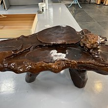 【永茂二手家具館】2手中古傢俱 家電*F101604*雞翅木餐椅*各式桌椅 餐桌椅 茶几 沙發 洽談桌 圓桌 新竹台苗栗 歷史價格詳細信息