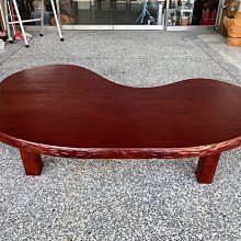 竹家具，新中式仿古家具，純手工制作 歷史價格詳細信息