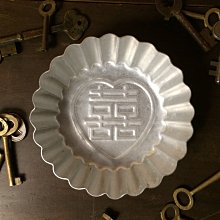 北歐鄉村風多特卡其色餐椅 歷史價格詳細信息