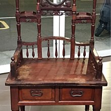 老台灣 日治 日據 正老件 鐵皮 煤油燈 完整 老油燈 手 提燈 古道具 古美術 玻璃燈 懷舊 鐵道燈 船燈 歷史價格詳細信息