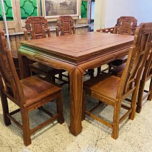 ㊣大匠之風㊣全新仿古**老楡木厚板老多抽桌/長案桌/書桌＊另有紅木原木實木家具＊ 歷史價格詳細信息