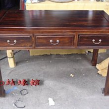 - 超小型木工傢俱：簡單製作娃娃屋微縮模型 16娃娃傢俱DIY - [韓]金炅令 - 2024-0 歷史價格詳細信息