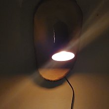 犧牲價粗獷龍柏木手工燈標多少賣多少 歷史價格詳細信息