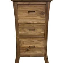 台北二手家具 泰山宏品二手家具館GT1221BJ6*全新雞翅木二層一抽花架*全新雞翅木家具買賣 花架 電話架 二手家具 歷史價格詳細信息