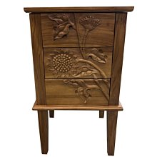 宏品二手家具館 全新中古傢俱家電拍賣C7145*公文鐵櫃*辦公家具 鐵櫃 理想櫃 文件櫃 公文櫃 辦公櫥櫃 oa隔間屏風 歷史價格詳細信息