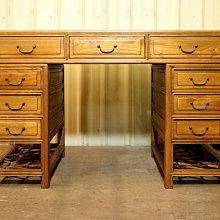 古玩軒~景德鎮手繪粉彩萬壽無疆茶壺.紅洋蓮萬壽無疆茶壺(非紫砂壺.水平壺.標準壺.手工壺)WWW682 歷史價格詳細信息