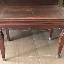 老件 大 鐵殼 車站鐘  loft工業風鐘 舊鐘 古車站鐘 超大1005 歷史價格詳細信息