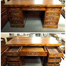 批發辦公桌隔音屏風檔板聚酯纖維圖書館學生書桌吸音棉板桌面隔斷 歷史價格詳細信息