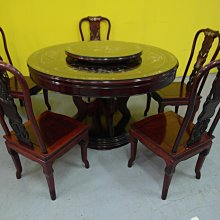 【新竹二手家具】新竹百豐悅中古家具-二手仿古家具新品全實木99公分單門書架 展示架 花架 藝品架 置物架 五峰二手家具 歷史價格詳細信息