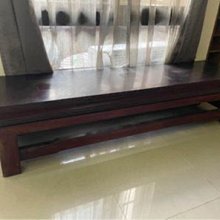 電視櫃桌布長方形罩雙層防塵罩套新款蕾絲蓋巾客廳臺 歷史價格詳細信息