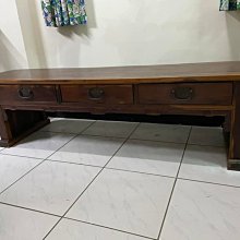 臺灣古董腳踏車 自行車 鐵馬 台灣早期 武車 頭標 老古董 車牌 歷史價格詳細信息