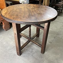 拙匠出品大黑天純銀活口戒指 千足銀活口戒指大黑天立體雕刻，威77 歷史價格詳細信息