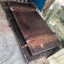 【六十年老店 一甲子的芬芳】順發 高規胡麻油 台灣食安檢驗全數通過 數十萬人的推薦 各大餐廳指名 歷史價格詳細信息